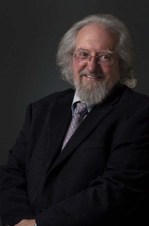 John Wheeler, High Country NC buyer's agent, in professional attire